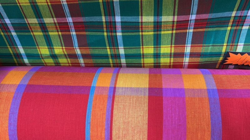 Madras – Image 4