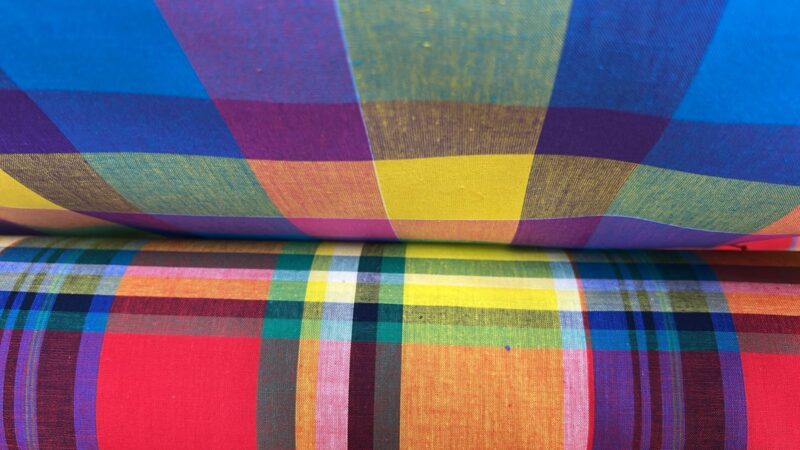 Madras – Image 5