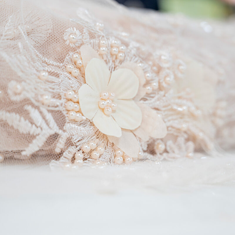 Tissu d'habillement – Image 9
