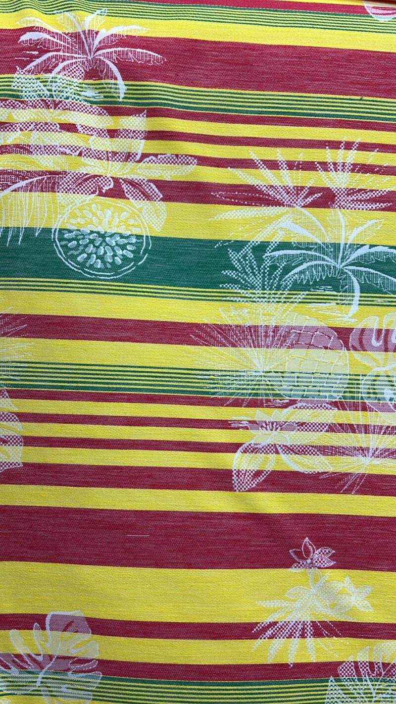 Madras – Image 3