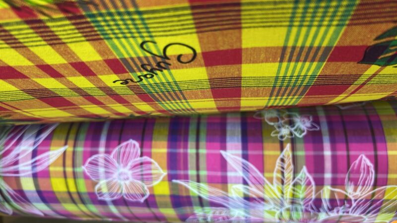Madras – Image 2