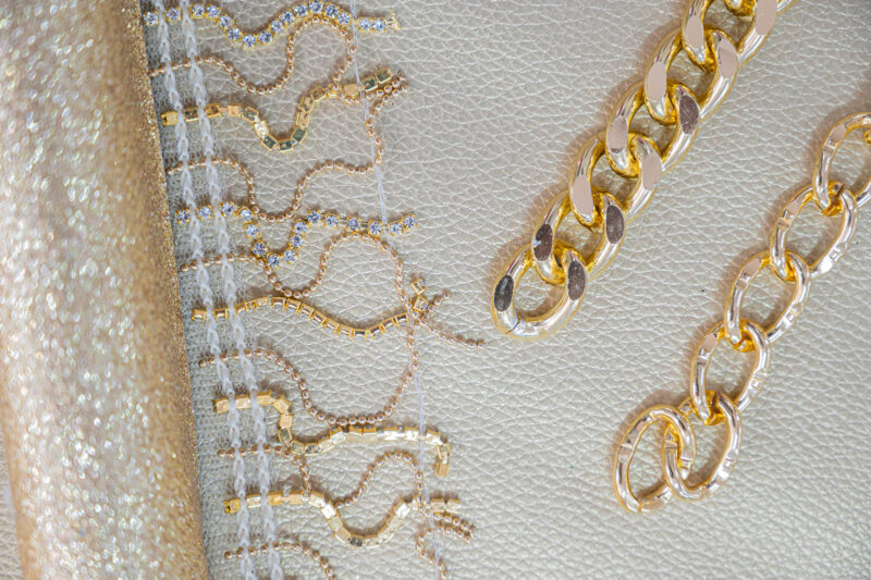 Ruban – Image 4